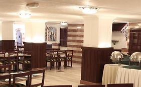 Torino Hotel Amman